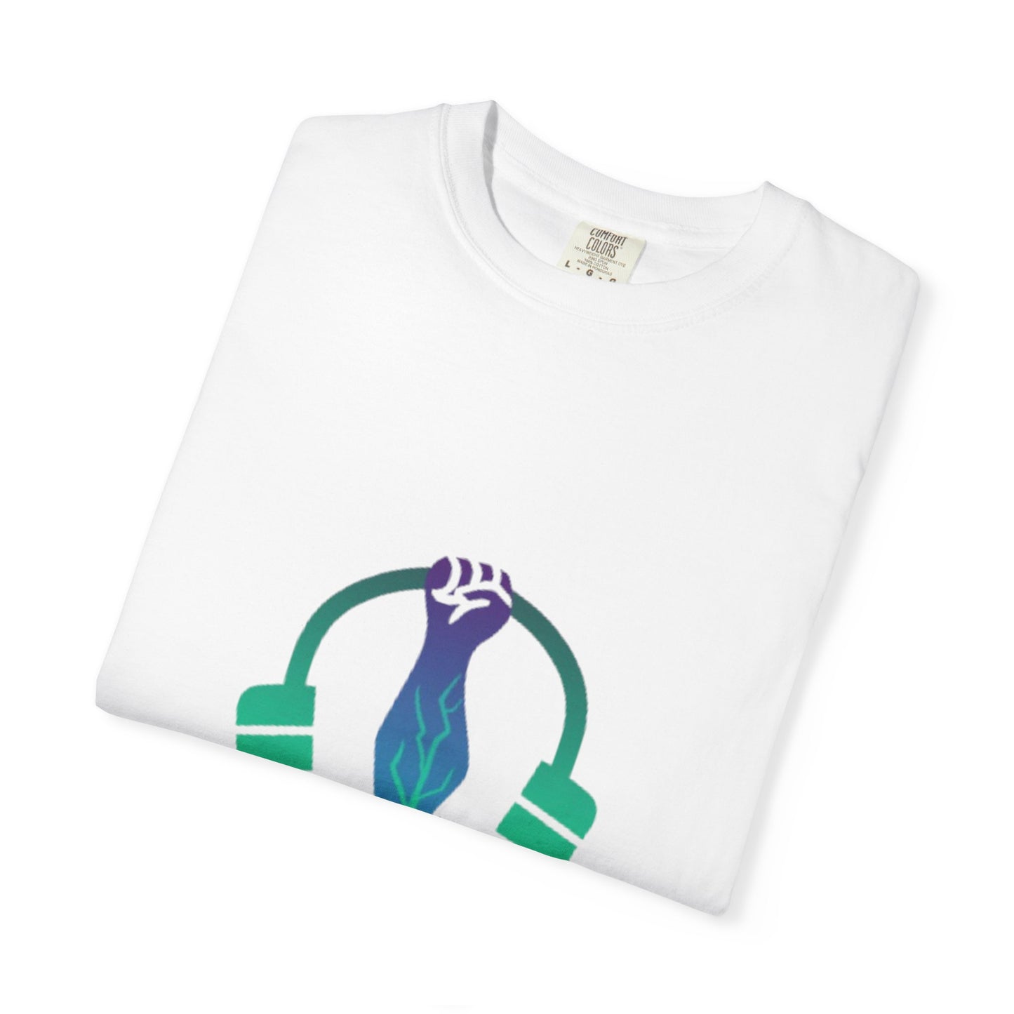 Super Comfortable Loondle T-Shirt