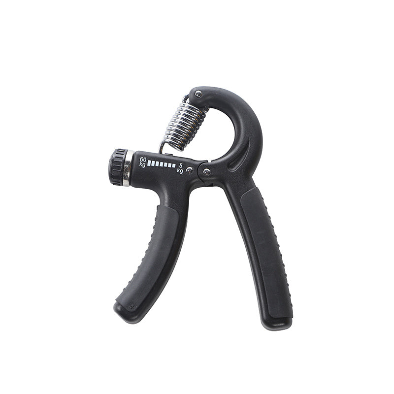 Hand Grips to Develop Your Wrists and Arms Whenever and Wherever You Want