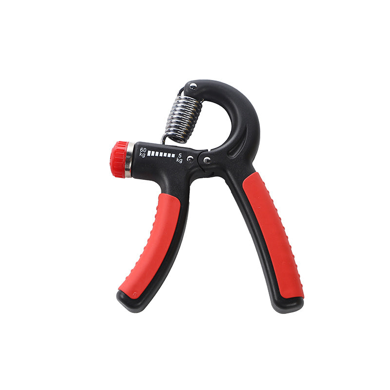 Hand Grips to Develop Your Wrists and Arms Whenever and Wherever You Want