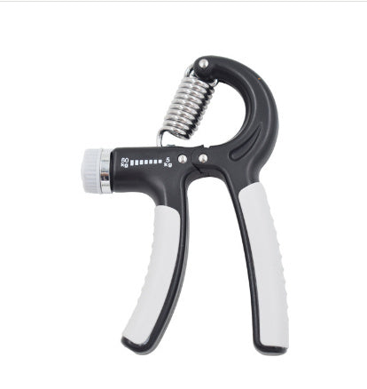 Hand Grips to Develop Your Wrists and Arms Whenever and Wherever You Want
