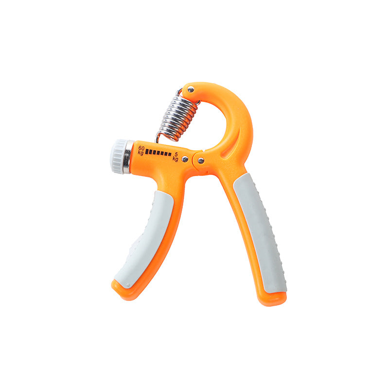 Hand Grips to Develop Your Wrists and Arms Whenever and Wherever You Want
