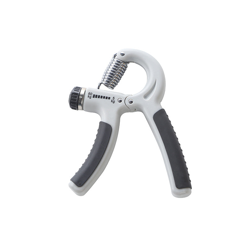 Hand Grips to Develop Your Wrists and Arms Whenever and Wherever You Want