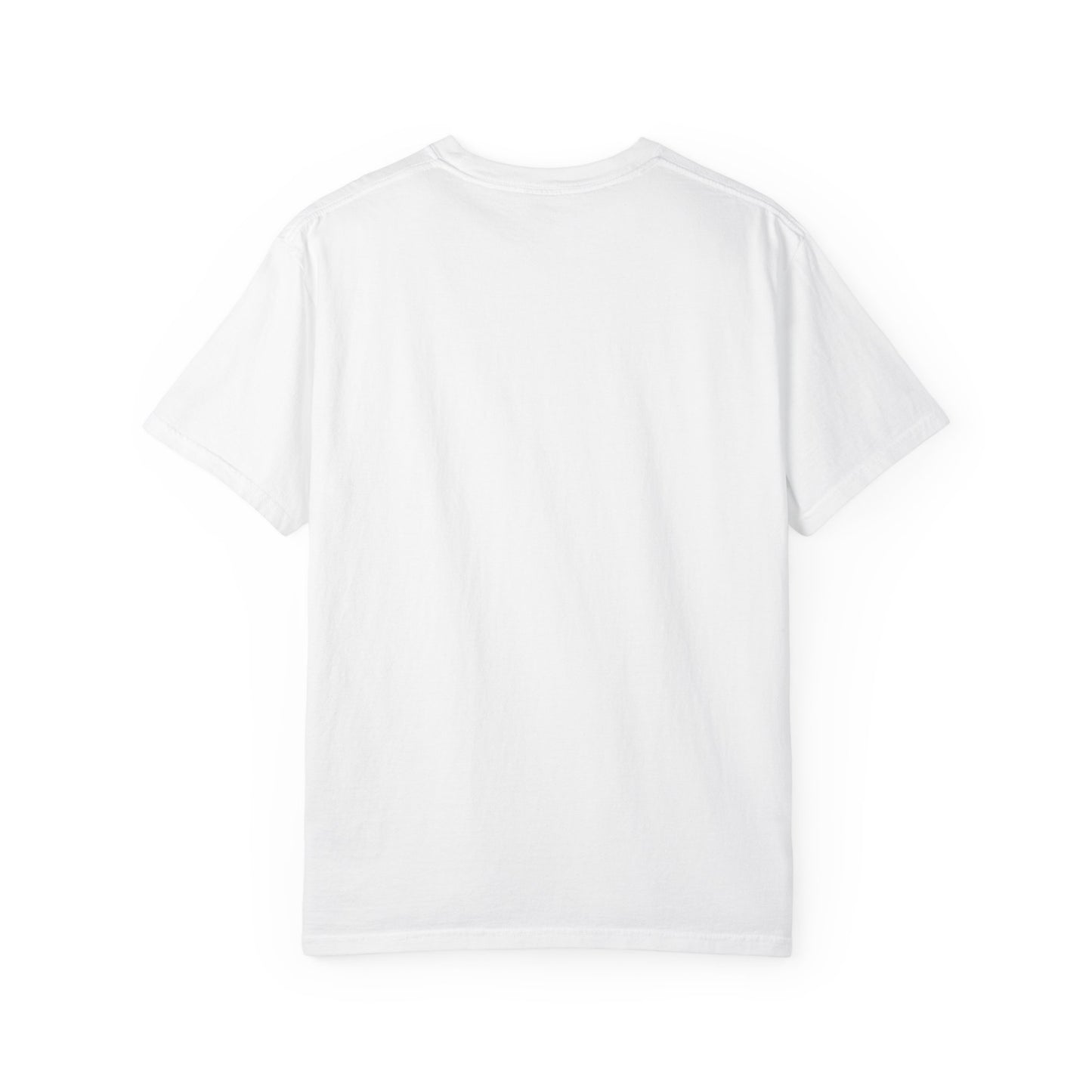 Super Comfortable Loondle T-Shirt