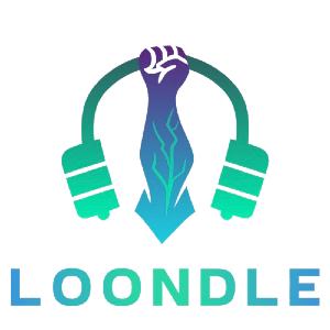Loondle