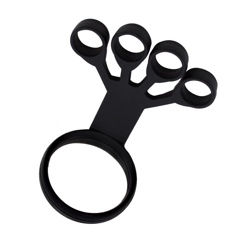 Hand Grip Strength Trainer While Relieving Your Pain