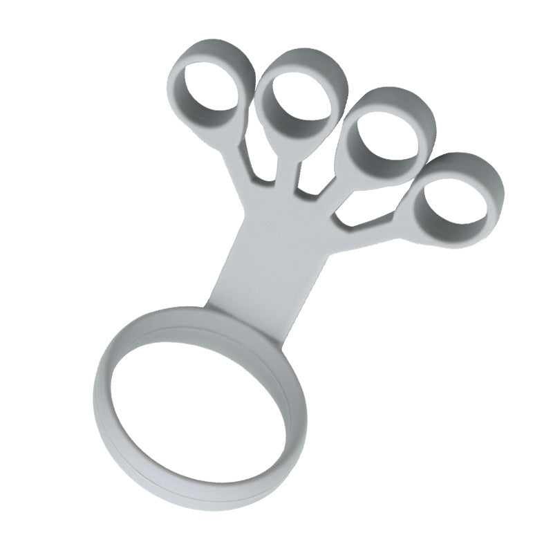 Hand Grip Strength Trainer While Relieving Your Pain