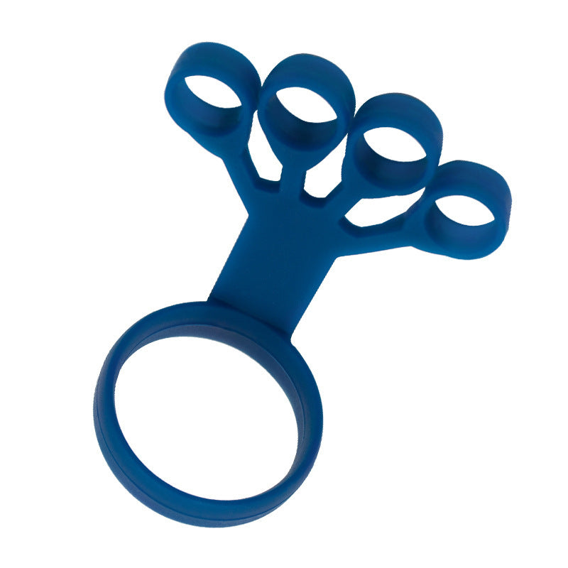 Hand Grip Strength Trainer While Relieving Your Pain
