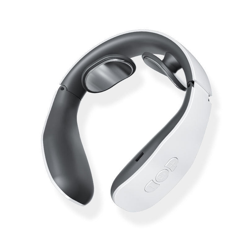 Comfortable and Easy to Carry Neck&houlder Relaxing Massager