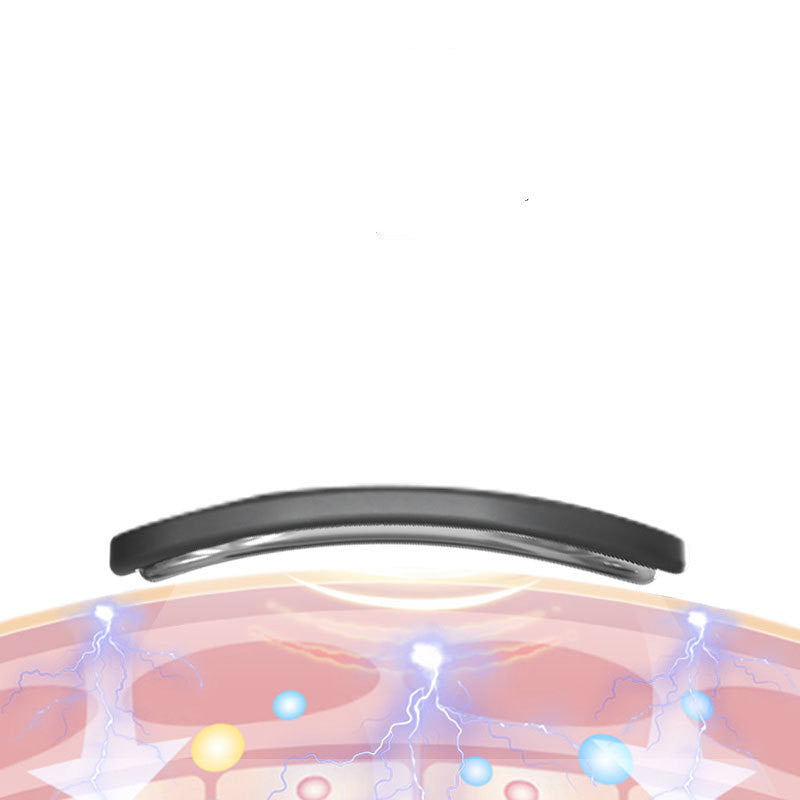Comfortable and Easy to Carry Neck&houlder Relaxing Massager