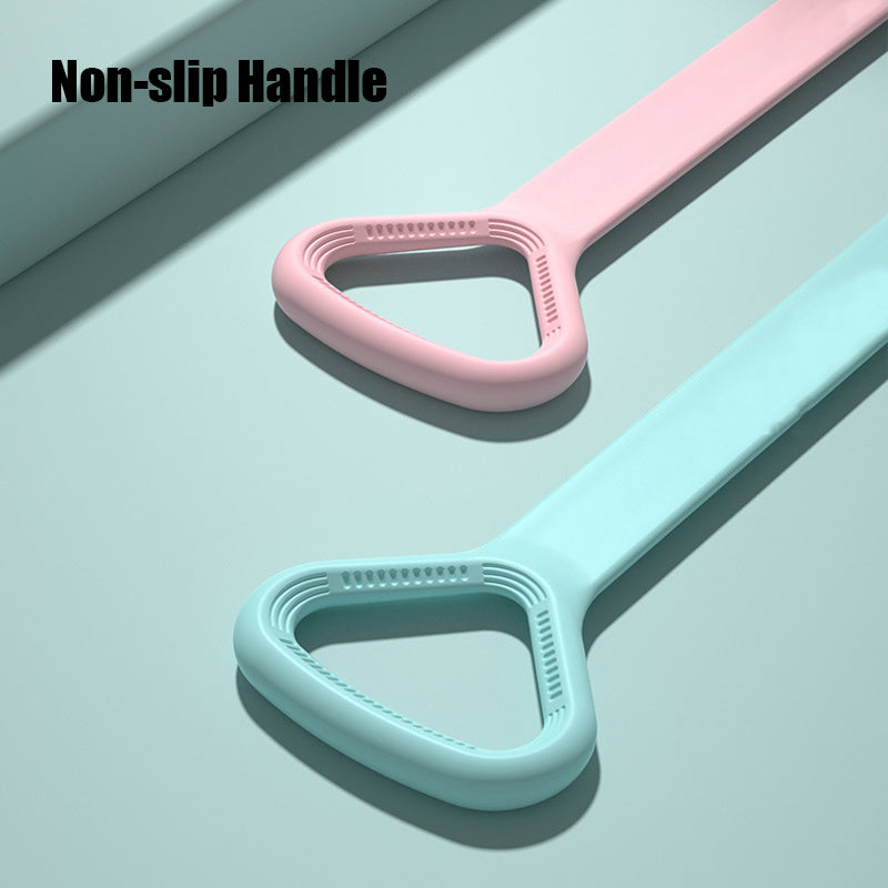 Premium Fitness Bands Supporting Stretching Pilates and Physical Therapy