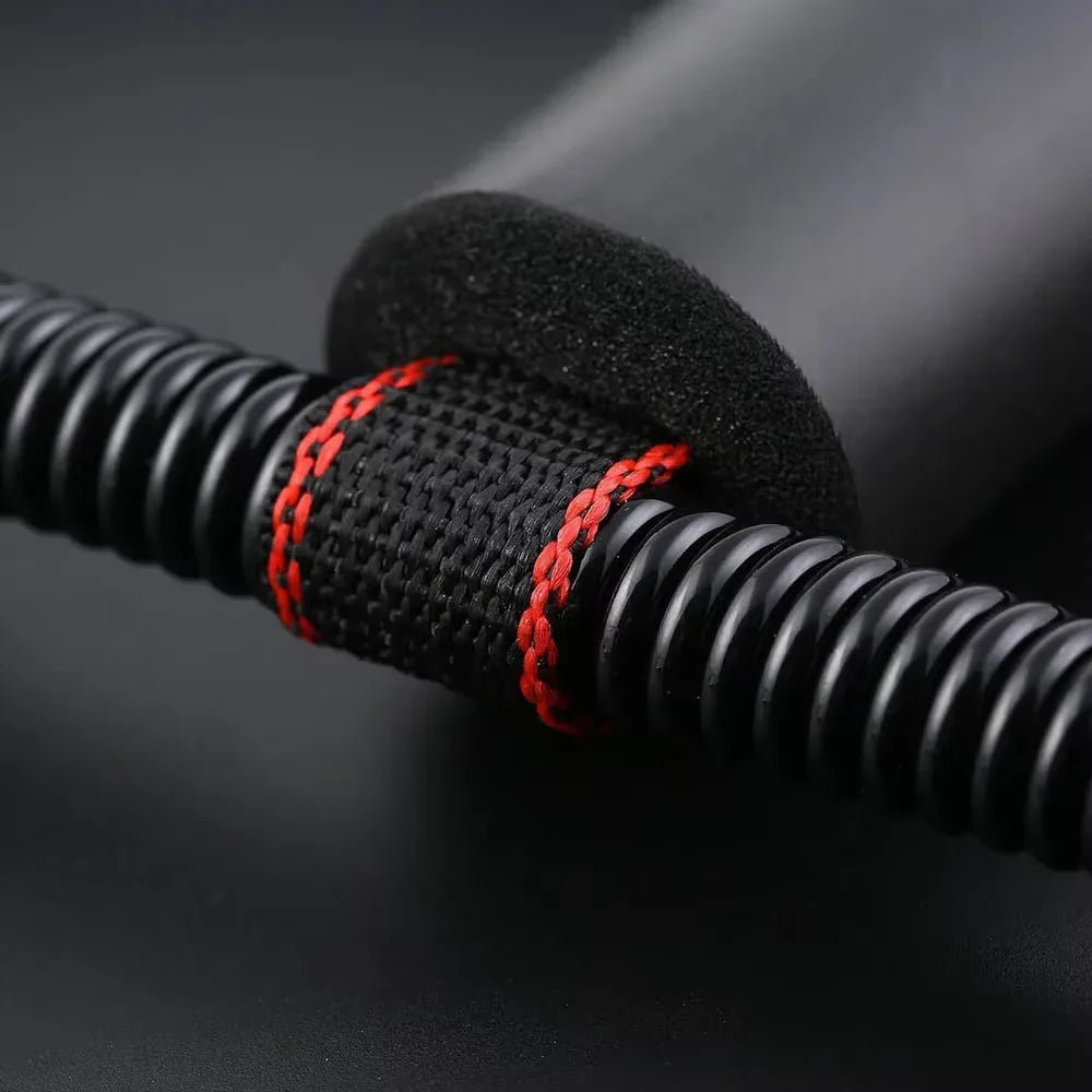 Ultimate Wrist Strengthener for Muscle, Grip & Recovery