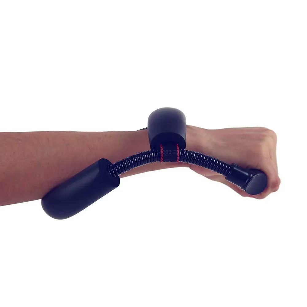 Ultimate Wrist Strengthener for Muscle, Grip & Recovery