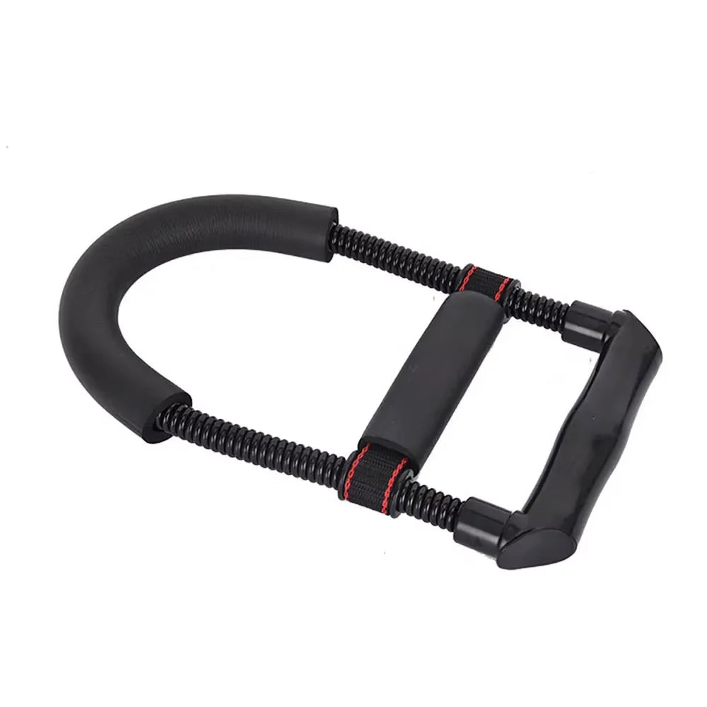 Ultimate Wrist Strengthener for Muscle, Grip & Recovery